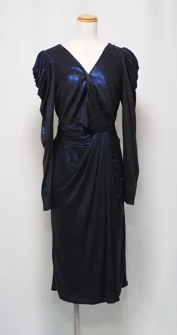 타다시 쇼지 원피스 [ L ] / 13호 정도