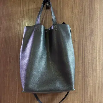 APC MAIKO 숄더 토트백 아페쎄 A.P.C