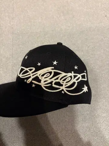 AFB 캡 afb 모자 햇