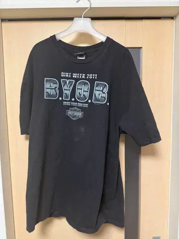 할리데이비슨 T셔츠 할리데이비슨 구제 의류