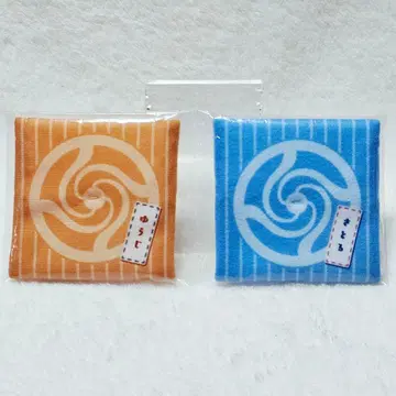 주술회전 이타도리 유우지 고죠 사토루 룩업 좌탁만