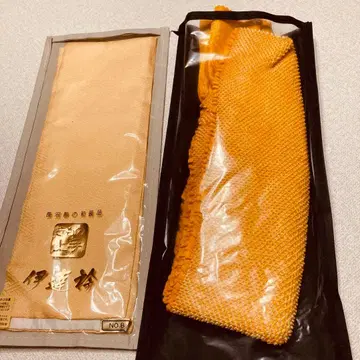 111916 성인식 레이어트 카라 쥐어짜기 오비 장식 천 오비 장식 천