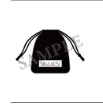 서인국 공식 굿즈 모음