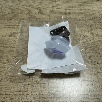 뮤지컬 닌타마 란타로 5학년 단독 라이브 링 라이트 스타