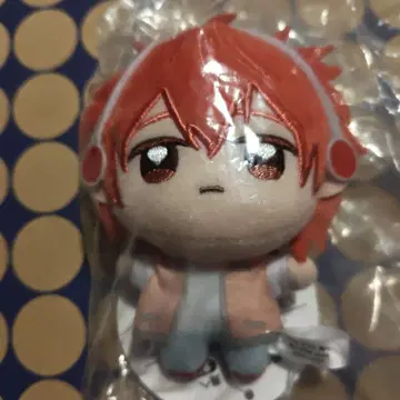 기븐누이푸리케mini 사토 마후유