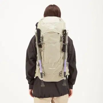 Karrimor ridge 40+ 럭색/백팩