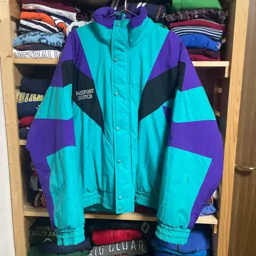 [ 울트라 웜 ] 마운틴 후드티 다운 스키웨어 스노우보드 의류