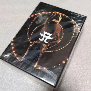 하마사키 아유미 COMPLETE LIVE BOX DVD