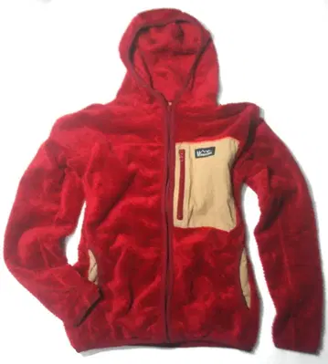 마나스태쉬 (Manastash) 플리스 자켓 남성용 S 사이즈