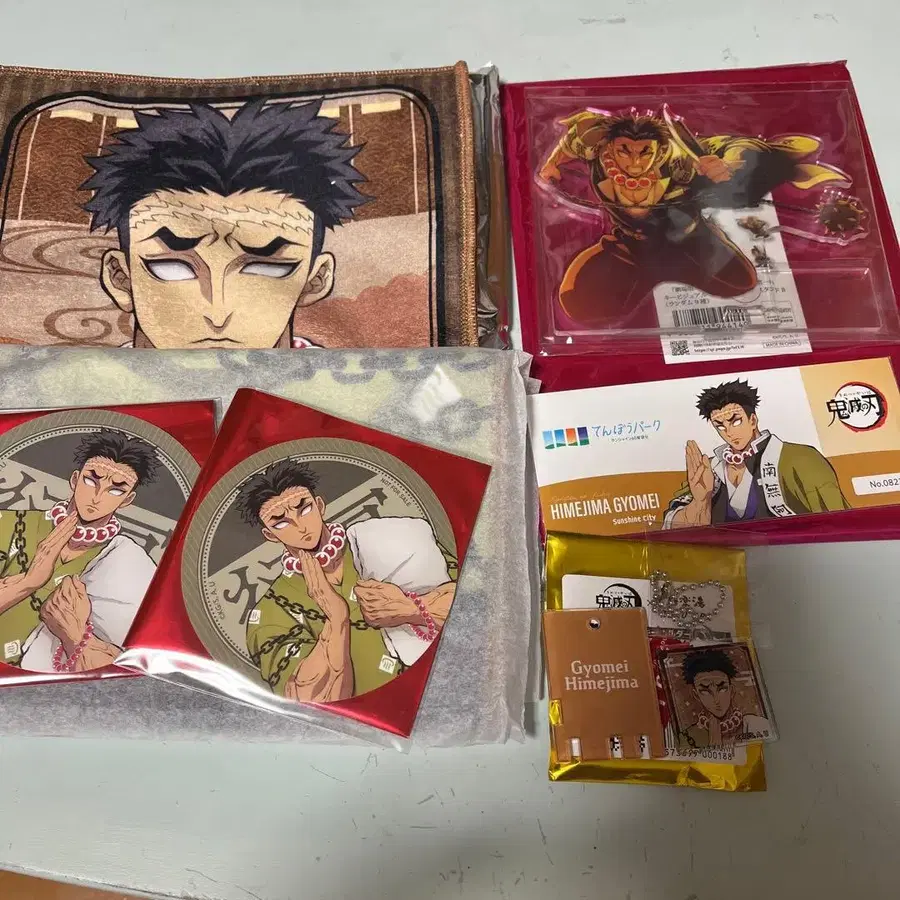 1번째 상품 이미지