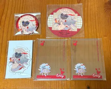 해즈빈 호텔 애니카페 에밀리 셀라