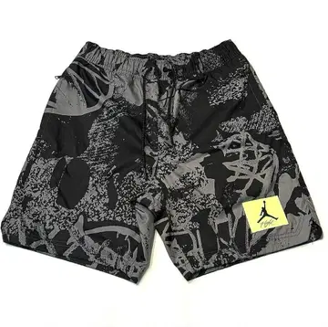 [ 새상품 ] JORDAN BRAND 숏팬츠 S