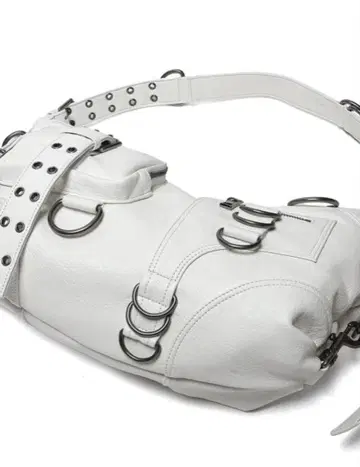 Rosen Kreuz RK EDGE ARMOR BAG