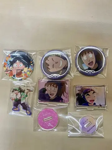 닌타마 란타로 5학년 묶음 판매