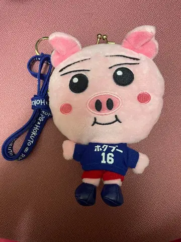 호쿠부 요시노 호쿠토 멘프로 RAMPAGE