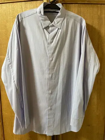 TEATORA keyboard shirt