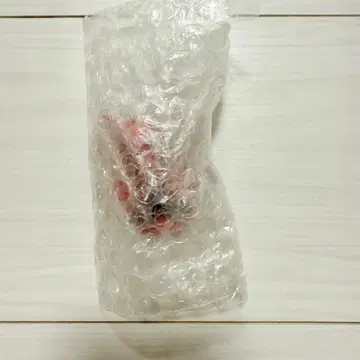 제일복권 건담 지크액스 모빌슈트 침대 마그넷 빨간 건담