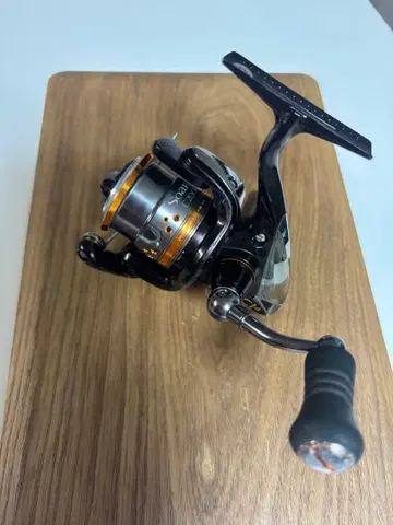 소아레 CI4 C2000PGS