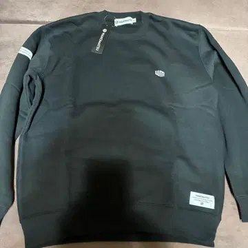 WAHOMATSU 골프 트레이닝복 L 사이즈 택 포함 새상품