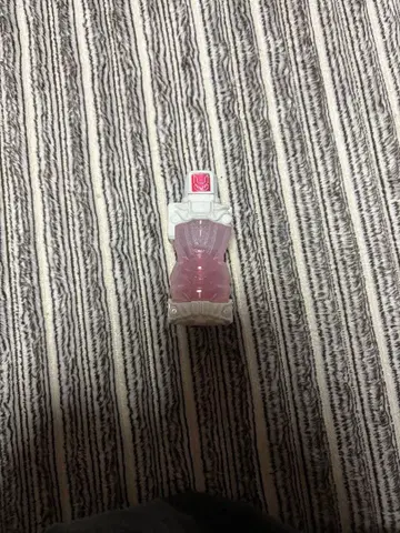 가면라이더 빌드 로라 토끼 풀보틀