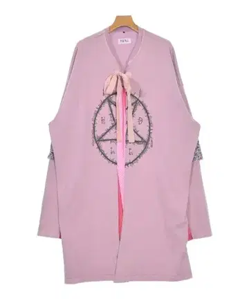 KIDILL T셔츠 티셔츠 남성용