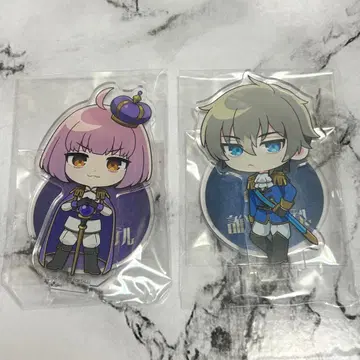 타소가레 호텔 애니메이트 포인트 교환 경품 아토 츠카하라