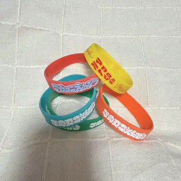 마카로니 연필 라바밴