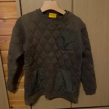 그립스와니 트레이닝복