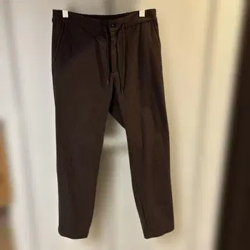 JOURNAL STANDARD wonder shape 팬츠