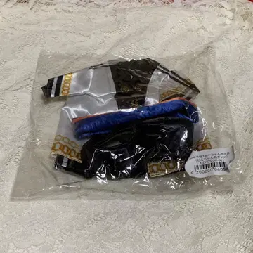 메이짱 옷 갈아입기 의상 요란법석