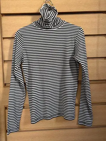 스픽앤스팬 보더 터틀