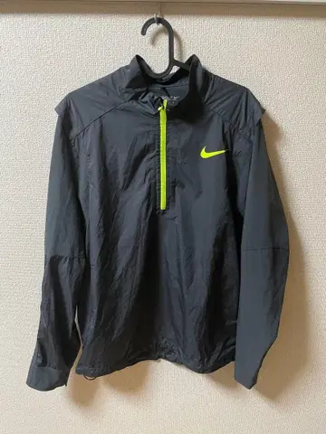 [ 최종 가격 인하 ] NIKE 골프 자켓 아우터 사이즈 L