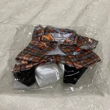 메이짱 옷 갈아입기 의상 태양의 행진