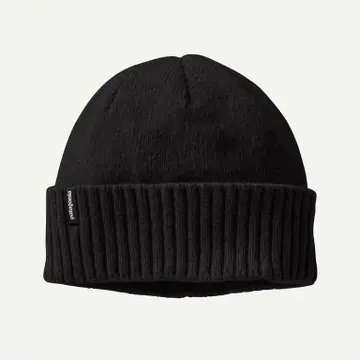 patagonia(파타고니아) Brodeo Beanie 브로디오 비니