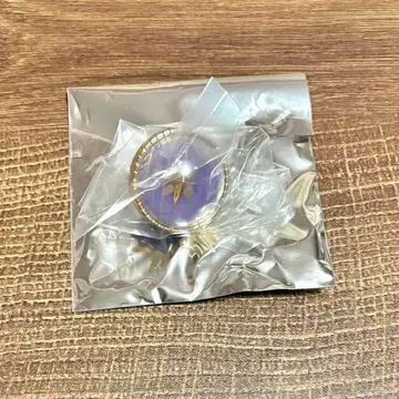 프로세카 세카라이 5th 라이트 반지 카미시로 루이 루이