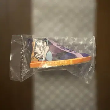 [새상품] 디즈니 시크릿 피규어 이즈마 크롱크