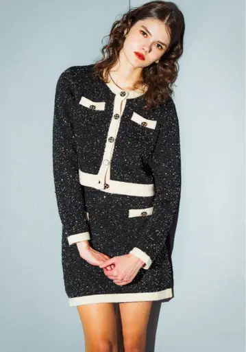 sheller 세트 판매 새상품급