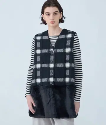 투모로우랜드 Collection 베스트