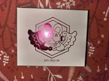 원피스 액세서리 세트 우타 UTA