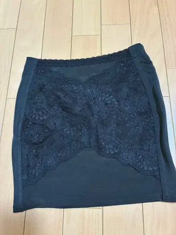 브라이덜 이너 키레이 워커 클라우디아 S