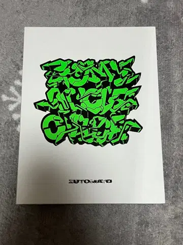 ZTMY LIVE #001 Blu-ray