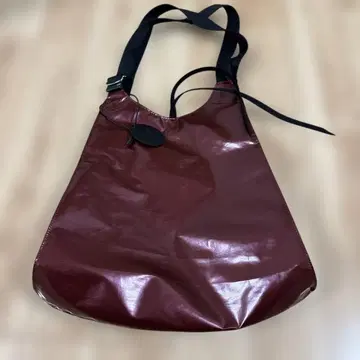 잭 고무 신상 백