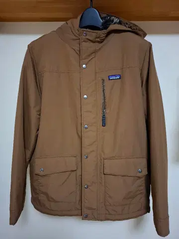 Patagonia 인퍼노 자켓 XXL