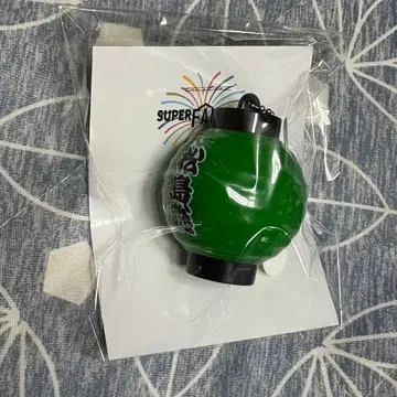 timelesz 팬미팅 굿즈 등롱 사토 마츠시마 미개봉 새상품