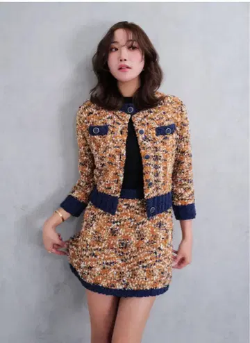 sheller 세트 판매 새상품