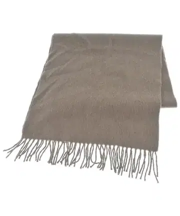 HERMES 머플러 남성용