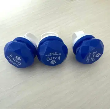 프로세카 KAITO 세카라이 반지 라이트 4th unison