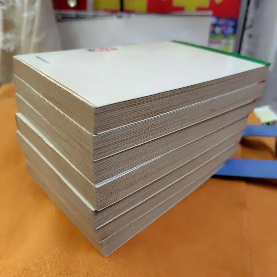 4번째 상품 이미지