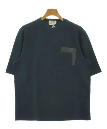 HERMES T셔츠 티셔츠 남성용