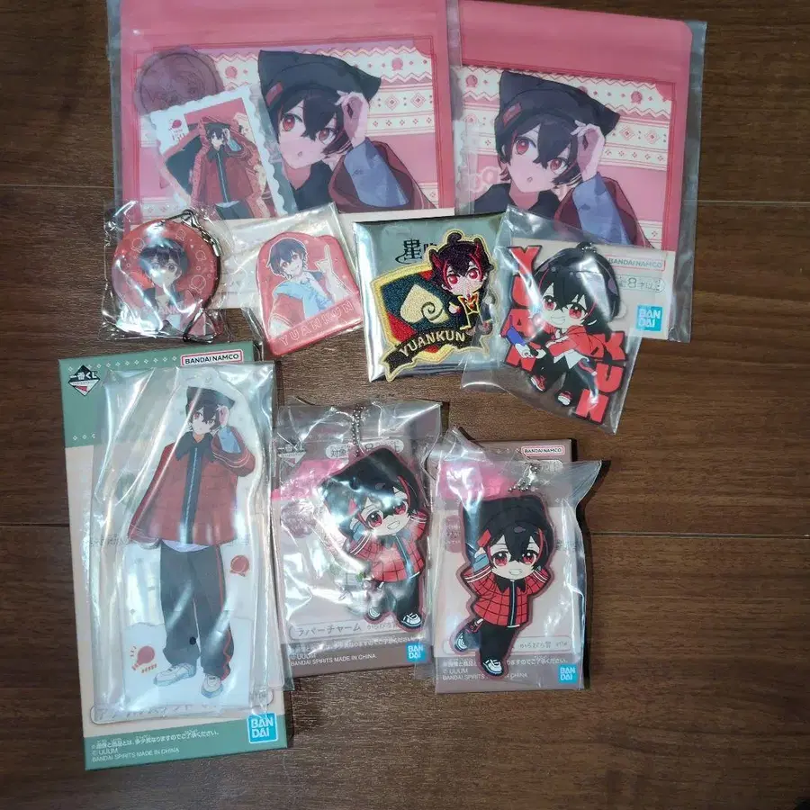 1번째 상품 이미지